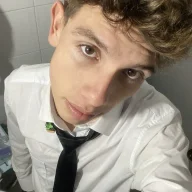 Tefsteven