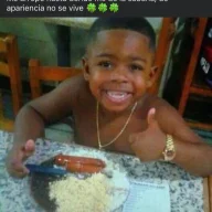 Casanova3