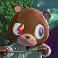 Kanye West Fan