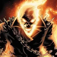 ghostrider