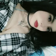 Michellegm