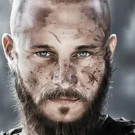 Raknar