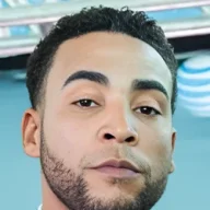 donomar