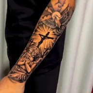 Padre Santo