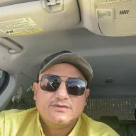 Jose86