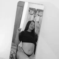 camila garcia