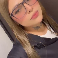 Hanna xen