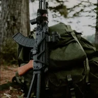 gato30