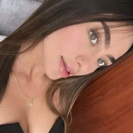 karli