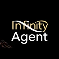 infinity79