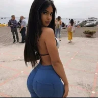 Valentina Rodríguez