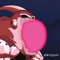 RubyDaCherry2