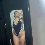 elizabeth a