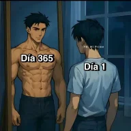 soyCrítico.