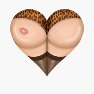 Venus (Eva)