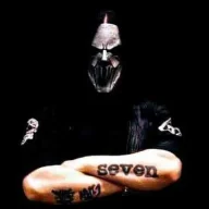 Slipknot