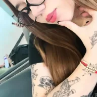 Camila yoguito