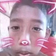 Elpapas