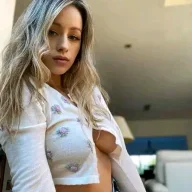 yuranibbsita