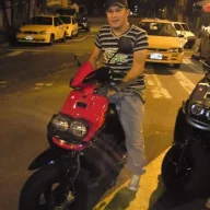 jloz21