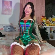 Mireya