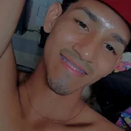luis duff
