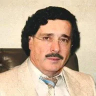 Mandragoora