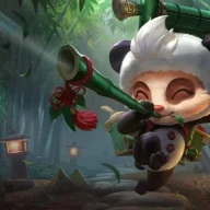Teemo