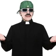 Padre Emilio