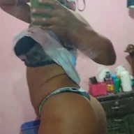 golocita