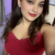 naughtyscorts