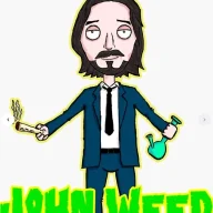 Jhon Weed