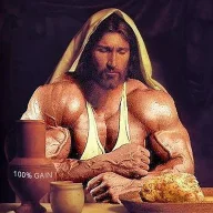 jesucristo
