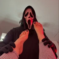 *Calipso