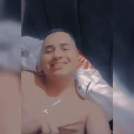 Donatelo