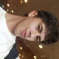 dadwer