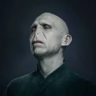 Lord Voldemort
