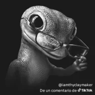 juro13