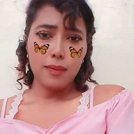 prety sara