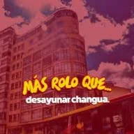 Rolito