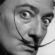 Dali