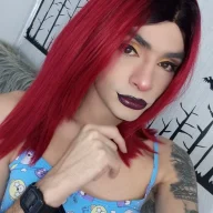 Loliitax