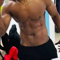 Deimer Córdoba