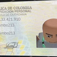 Donchimbo213