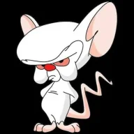 Cerebro