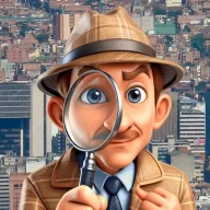 InspectorPaisa