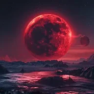 Drakarys