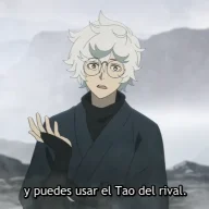 Cazadordeexperiencia