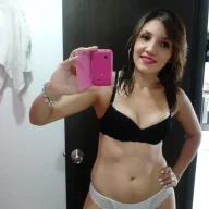 Zay_292