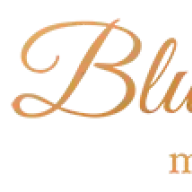 bluelabelmodels01